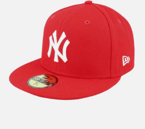 New York Yankees MLB Authentic