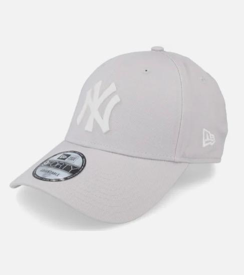 New York Yankees League Basic