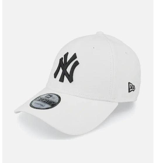 New York Yankees League Basic