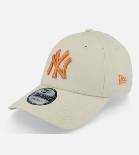 New York Yankees League Basic