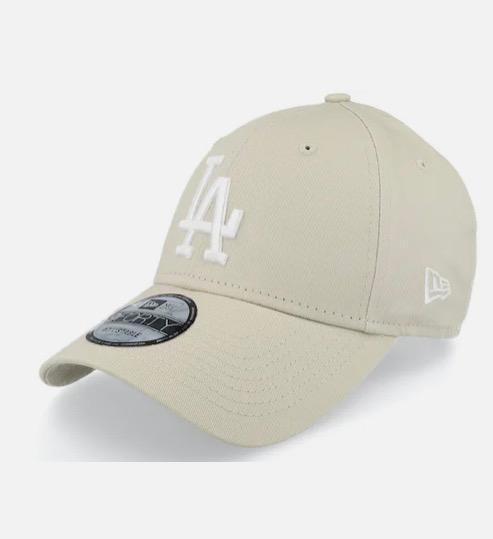 Los Angeles Dodgers MLB Basic