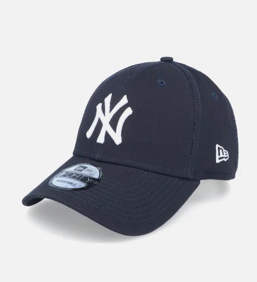 New York Yankees League Basic