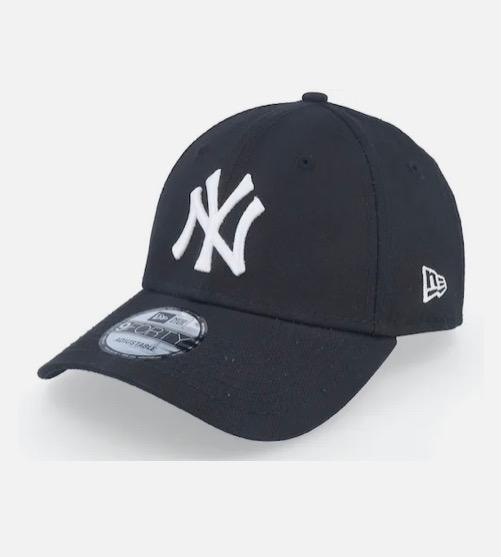 New York Yankees League Basic