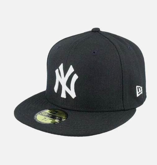 New York Yankees MLB Authentic