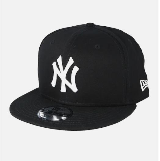 New York Yankees MLB Authentic