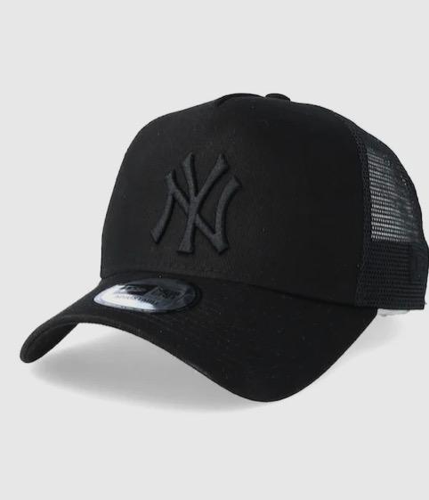 New York Yankees Clean