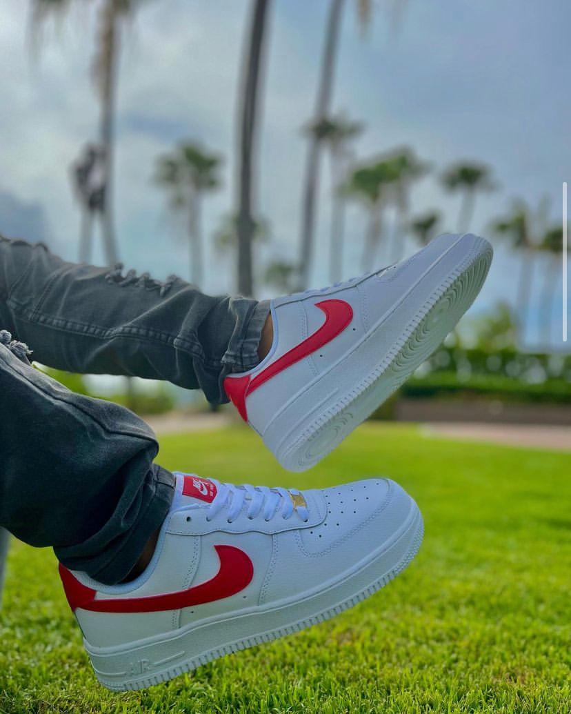 Nike Airforce 1